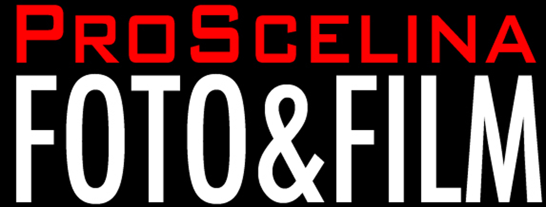 Fotografia i Filmowanie Ślubne KŁODZKO | ProScelina