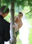 przepiękny uśmiech młodej i super fotografia wyszła przepiękny uśmiech młodej i super fotografia wyszła