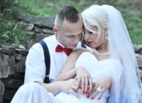 Fotografia Ślubna i Filmowanie Fotografia Ślubna i Filmowanie - Kłodzko,Polanica,Stronie ŚL. Kudowa