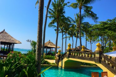 Fotografia Ślubna i Filmowanie - Kłodzko,Polanica,Stronie ŚL. Kudowa Lądek to będzie podróż po ślubna