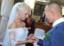 fotograf-filmowiec-zawsze na miejscu ważna chwila obrączki_film