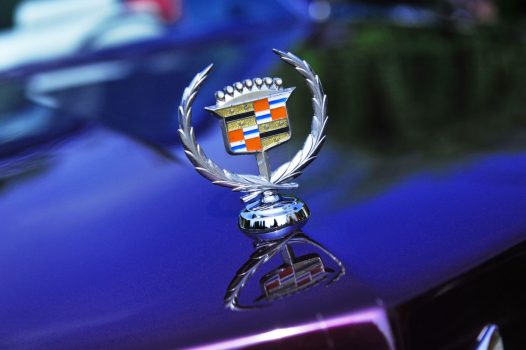 auto na ślub piękne ślubne auto wyjątkowe niepowtarzalne auto na twój ślub cadillac kabriolet 1969 rok zadziw mile swoich gości